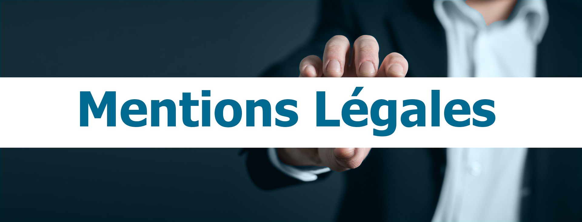 mentions-legales