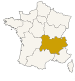 ramoneurs auvergne-rhone-alpes