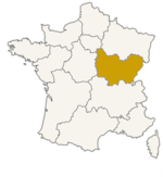 ramoneurs bourgogne-franche-comte