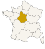 ramoneurs centre-val-de-loire