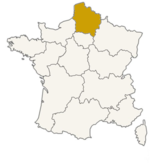 ramoneurs haut-de-france