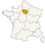 ramoneurs ile-de-france-paris