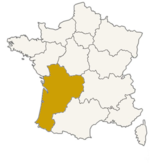 ramoneurs nouvelle-aquitaine