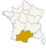 ramoneurs occitanie