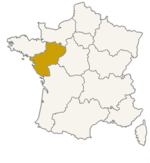 ramoneurs pays-de-la-loire