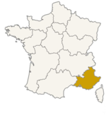 ramoneurs provence-alpes-cote-d-azur