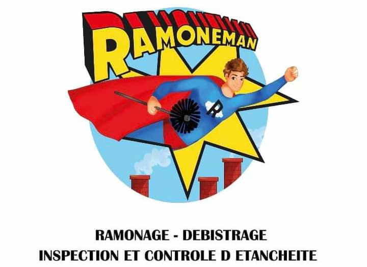 ramonage 71